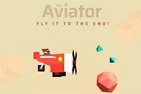 中毒性のある飛行機ゲーム