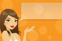 どのビューティー製品があなたですか？