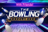 ボウリング好きのための完璧ゲーム