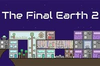 宇宙で都市を築こう！