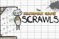 単語のすべての文字を当てることが目標です