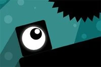 すべてのレベルをクリアする忍耐とスキルはありますか