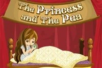 おとぎ話モードの隠しオブジェクトゲーム！