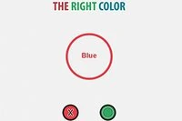「The Right