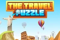 世界を旅してすべてのレンガを取り除こう