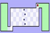 これは世界一難しいゲーム