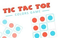 クラシックなゲーム、トップデザイン