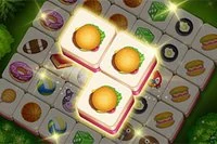 どれだけ速くすべてをつなげますか