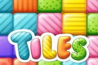 この難しいパズルゲームで高得点を狙おう