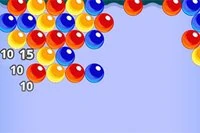 トップスコアを目指せますか？
