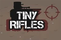 戦闘の準備はできたか？