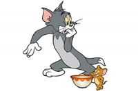 Tom & Jerry最新作のゲーム「TJ Smashing」で遊ぼう