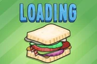 Toastellia: あなたの新しいトースティーカフェへようこそ