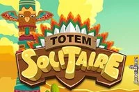 ピラミッドソリティア: 32種類のレイアウト