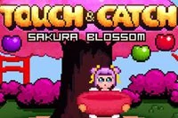 桜の風と春を楽しむ時