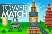 ビルの建設は簡単な仕事ではありません  Tower