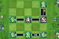 街や道路建設ゲームが好きですか？