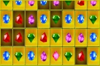 エキサイティングなゲームでダイヤモンドバロンになろう