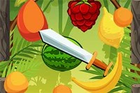 ゲーム「Tropical