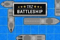 伝統的なターン制の海戦ゲーム