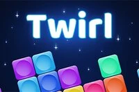 論理パズルが好きですか