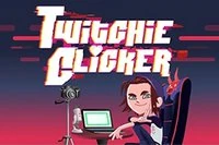Twitchie Clickerへようこそ