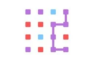全世代向けの楽しいカジュアルな脳トレゲーム