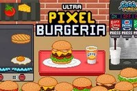 最高の手作りバーガーの作り方