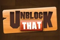 「Unblock It」は楽しくて挑戦的なパズルゲーム