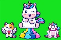 どこまで高く飛べる？