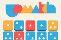 Unmatchは戦略と創造性が融合した挑戦的なパズルゲーム