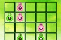 すべてを計算通りにできるか？
