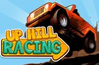 楽しくて中毒性のあるレースゲームがHTML5に登場！