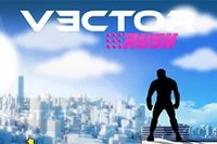 スピードを楽しむ中で生き残ろう。