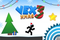 Vex 3が戻ってきた！