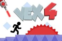 VEX 4でVexが新たなレベルへ進化！