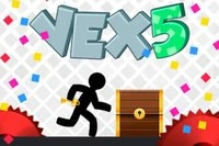 最もスリリングな冒険に備えよう！