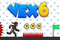 Vex