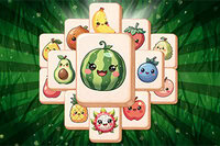 マージャンの冒険に備えよう！