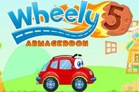 私たちの最高の車の友達が戻ってきた！