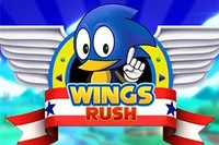Wings