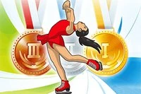 動きを完璧にタイミングしてスコアを伸ばそう！