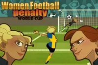 サッカーワールドカップは好きですか