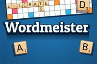 英単語を作って得点を稼ごう