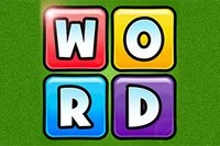 Words Geemsは家族みんなで楽しめる楽しいゲーム
