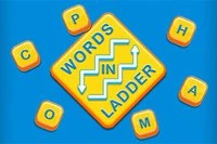 開始の言葉を変えて、できるだけ多くの単語を作ろう!