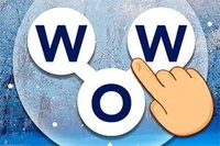 このワードゲームはあなたを驚かせます！