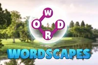 英単語を作るために文字をつなごう