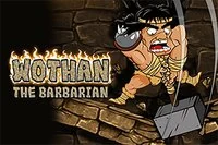 ヒーローを助けて城の地下牢から逃げよう！