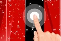 楽しいクリスマス音楽ゲーム